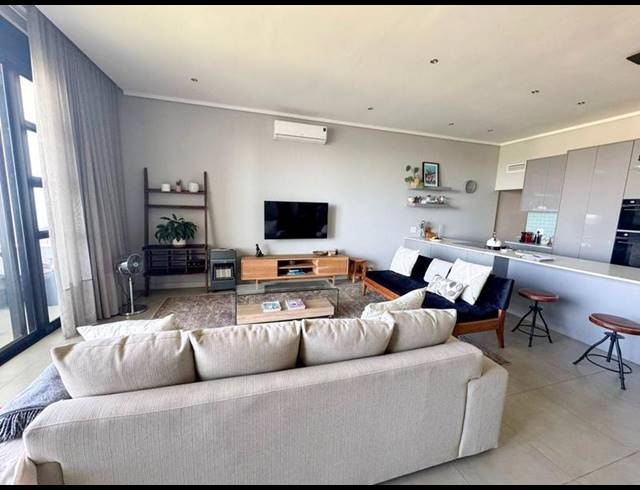 2 BEDROOM PROPERTY TO RENT IN MIDSTREAM ESTATE